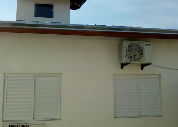 Casa dos Avós